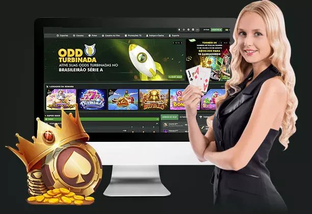 123bc live casino